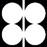 Avatars-000000626803-9ypvuk-badge