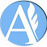 Avatars-000000627106-amppjv-badge