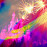 Avatars-000000627240-4unr46-badge