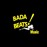 Avatars-000000627536-q7mhut-badge