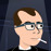 Avatars-000000627550-qtxv2a-badge