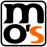 Avatars-000000627633-l1ly2t-badge