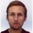 Avatars-000000627772-1c9eor-badge