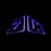 Avatars-000000627945-li1qid-badge
