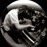 Avatars-000000628060-qjfjfk-badge