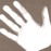 Avatars-000000628204-pdwltc-badge
