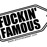 Avatars-000000628890-sdp5hj-badge