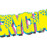 Avatars-000000629092-ke0lce-badge