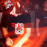 Avatars-000000629451-iy4lok-badge