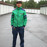 Avatars-000000629475-16pdgq-badge