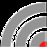 Avatars-000000629495-o7z5i4-badge