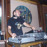 Avatars-000000629629-uweep6-badge