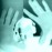 Avatars-000000629855-nk1ofk-badge