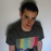 Avatars-000000629898-cj7yny-badge