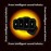 Avatars-000000630001-mu5yml-badge