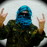 Avatars-000000630069-mntj1k-badge
