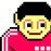 Avatars-000000630322-g37cf9-badge