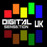 Avatars-000000630359-disean-badge
