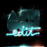 Avatars-000000630483-91uz25-badge