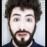 Avatars-000000630543-1zoxgl-badge