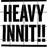 Avatars-000000630719-l16ik0-badge