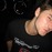 Avatars-000000630899-dauqx6-badge