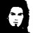 Avatars-000000631077-cdd23r-badge