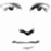 Avatars-000000631140-pr1eos-badge
