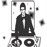 Avatars-000000631455-2ze089-badge