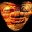 Avatars-000000631561-w1tfg6-badge