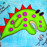 Avatars-000000631752-zwnj2w-badge