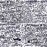Avatars-000000631902-9r2hnf-badge