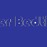Avatars-000000631920-14q0nw-badge