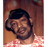 Avatars-000000631995-7hdthy-badge