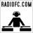 Avatars-000000632081-f4jrr1-badge