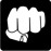 Avatars-000000632113-ajj4w4-badge