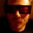 Avatars-000000632365-hwedym-badge