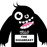 Avatars-000000632737-8fhrzt-badge