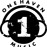 Avatars-000000632837-4kmasw-badge
