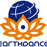 Avatars-000000632923-8gvdhc-badge