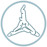 Avatars-000000632998-nm3dfu-badge