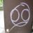 Avatars-000000633430-iqz88i-badge