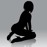 Avatars-000000633437-5oww47-badge