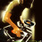 Avatars-000000633748-0m1v4g-badge