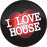 Avatars-000000633753-0sl6vz-badge