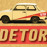 Avatars-000000633754-01bwk3-badge
