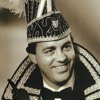 Aj Bazzle