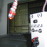 Avatars-000000634191-hteduy-badge