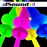 Avatars-000000634582-jsc4rm-badge