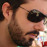Avatars-000000634665-ug3qb6-badge